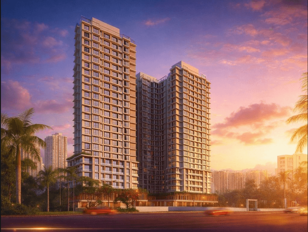 Vision Heights